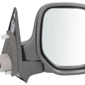 Oglinda exterioara BLIC 5402-04-9238972P – PEOUGET | AutoRival