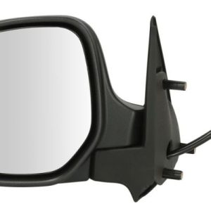 Oglinda exterioara BLIC 5402-04-9239972P – PEOUGET | AutoRival