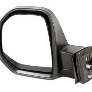 Oglinda exterioara BLIC 5402-04-9239998P – PEOUGET | AutoRival