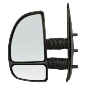Oglinda exterioara BLIC 5402-04-9251911P