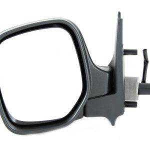 Oglinda exterioara BLIC 5402-04-9253972P