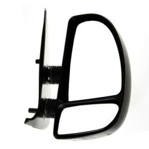 Oglinda exterioara BLIC 5402-04-9255911P