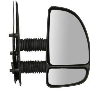 Oglinda exterioara BLIC 5402-04-9257911P – PEOUGET | AutoRival