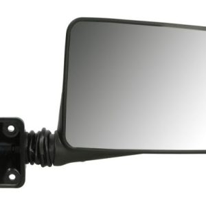Oglinda exterioara BLIC 5402-04-9291910P