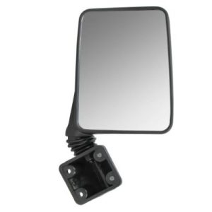 Oglinda exterioara BLIC 5402-04-9292910P