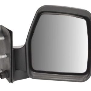 Oglinda exterioara BLIC 5402-04-9292973P – PEOUGET | AutoRival