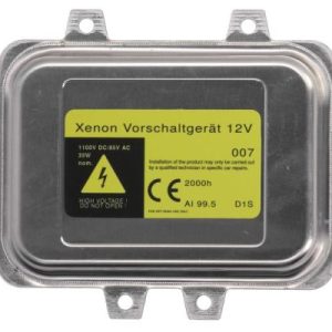Unitate de control lumini BLIC 5402-05-007-500P – PEOUGET | AutoRival
