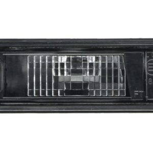 Iluminare numar de circulatie BLIC 5402-053-50-905 – PEOUGET | AutoRival