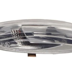 Semnalizator BLIC 5402-08-1115106P – PEOUGET | AutoRival