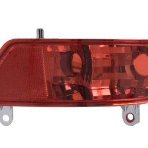 Lumina de ceata spate BLIC 5402-08-1119105P – PEOUGET | AutoRival