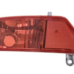 Lumina de ceata spate BLIC 5402-08-1119106P