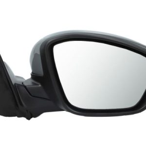 Oglinda exterioara BLIC 5402-08-2262311P – PEOUGET | AutoRival