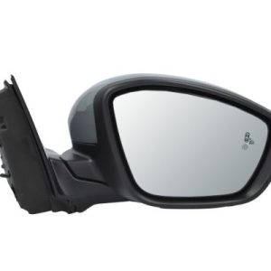 Oglinda exterioara BLIC 5402-08-2262315P – PEOUGET | AutoRival