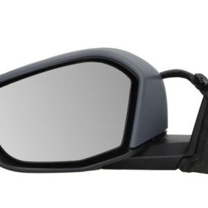 Oglinda exterioara BLIC 5402-08-2543314P – PEOUGET | AutoRival
