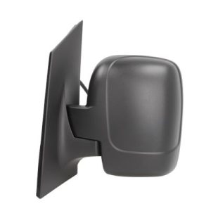 Oglinda exterioara BLIC 5402-21-032365P – PEOUGET | AutoRival