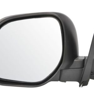 Oglinda exterioara BLIC 5402-21-033333P – PEOUGET | AutoRival