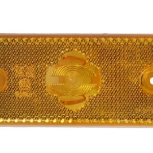 Lampa laterala BLIC 5403-03-0595500P