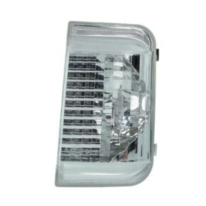 Semnalizator BLIC 5403-03-10020P – PEOUGET | AutoRival