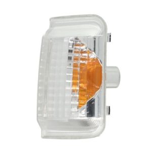 Semnalizator BLIC 5403-03-10025P – PEOUGET | AutoRival