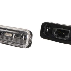 Iluminare numar de circulatie BLIC 5403-038-06-905LED – PEOUGET | AutoRival