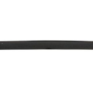 Stop suplimentar BLIC 5403-038-22-870S – PEOUGET | AutoRival