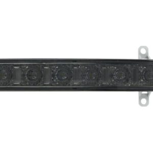 Lumini de zi BLIC 5403-038-27-700S