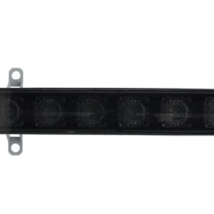 Set faruri de zi BLIC 5403-038-27-701S – PEOUGET | AutoRival