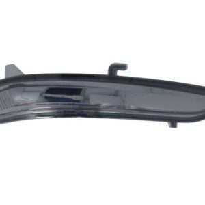 Semnalizator BLIC 5403-038-36-862S – PEOUGET | AutoRival