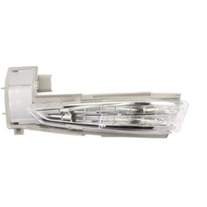 Semnalizator BLIC 5403-08-035105P