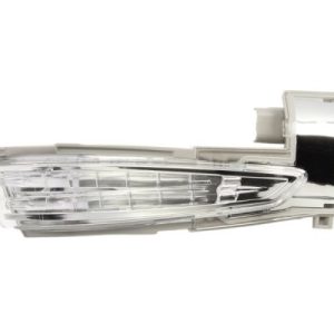 Semnalizator BLIC 5403-08-035106P