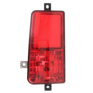 Lumina de ceata spate BLIC 5405-07-038208P