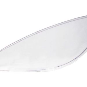 Lentila far BLIC 5410-08-1124105P – PEOUGET | AutoRival