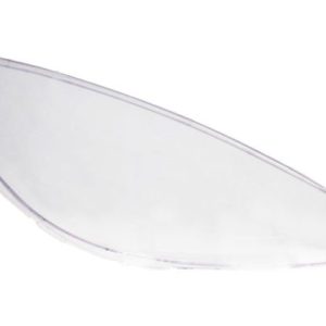 Lentila far BLIC 5410-08-1124106P