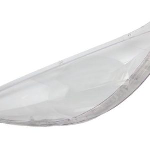 Lentila far BLIC 5410-08-1125106P – PEOUGET | AutoRival