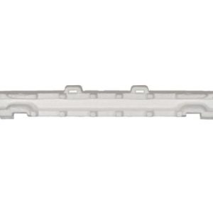 Suport tampon BLIC 5502-00-0554944P – PEOUGET | AutoRival