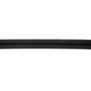 Suport tampon BLIC 5502-00-5508940P – PEOUGET | AutoRival