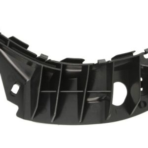 Suport bara protectie BLIC 5504-00-0501931P – PEOUGET | AutoRival