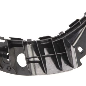 Suport bara protectie BLIC 5504-00-0501932P – PEOUGET | AutoRival