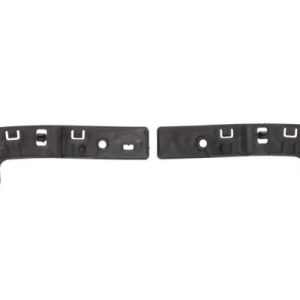 Suport bara protectie BLIC 5504-00-0552930P – PEOUGET | AutoRival