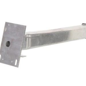 Suport bara protectie BLIC 5504-00-0552931P – PEOUGET | AutoRival