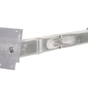 Suport bara protectie BLIC 5504-00-0552932P – PEOUGET | AutoRival