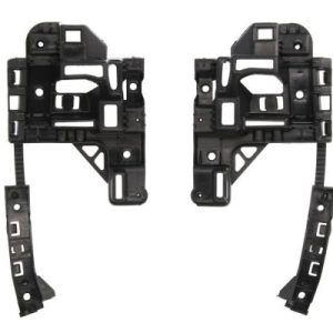 Suport bara protectie BLIC 5504-00-0552972P – PEOUGET | AutoRival