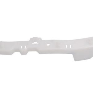 Suport bara protectie BLIC 5504-00-0554931P – PEOUGET | AutoRival