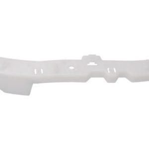Suport bara protectie BLIC 5504-00-0554932P – PEOUGET | AutoRival