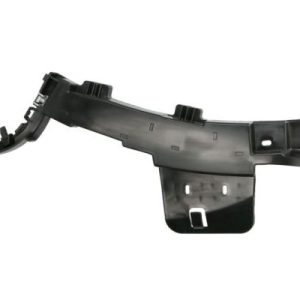 Suport bara protectie BLIC 5504-00-0559931P – PEOUGET | AutoRival