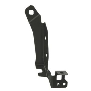 Suport bara protectie BLIC 5504-00-2097931P – PEOUGET | AutoRival
