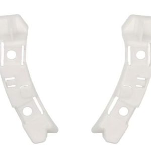 Suport bara protectie BLIC 5504-00-5509930P – PEOUGET | AutoRival
