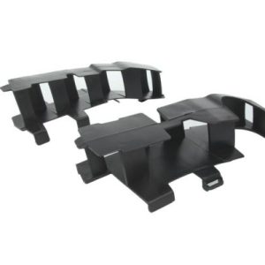 Suport bara protectie BLIC 5504-00-5509931P – PEOUGET | AutoRival