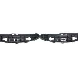 Suport bara protectie BLIC 5504-00-5509935P – PEOUGET | AutoRival