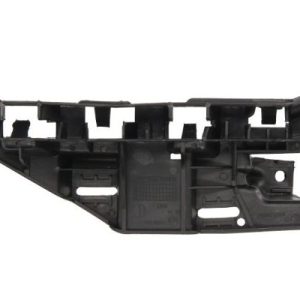 Suport bara protectie BLIC 5504-00-5514932P – PEOUGET | AutoRival